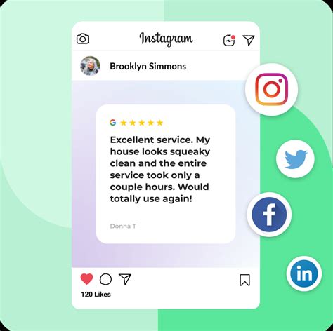 instamonie review|Read Customer Service Reviews of instagram.com .